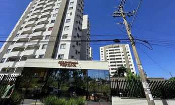 Imagem: Apartamento para alugar com 3 quartos 1