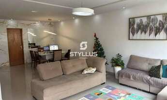 Imagem 2: Engenho de Dentro