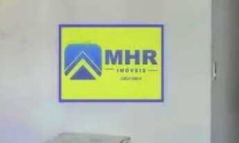 Imagem 3: Apto jardim da penha de 3 quartos