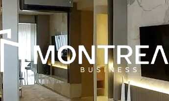 Imagem 5: APARTAMENTO À VENDA NA VILA PRUDENTE, 2 DORMITÓRIOS, 1 SUÍTE. 1 VAGA DE GARAGEM