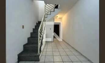 Imagem 7: Casa à Venda - Tatuapé, 2 Quartos, 120 m2