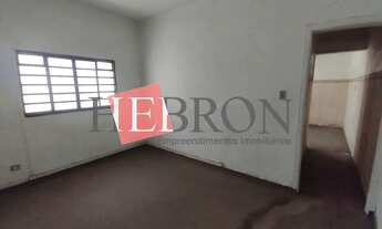 Imagem: Imóvel à Venda na Vila Carrão!