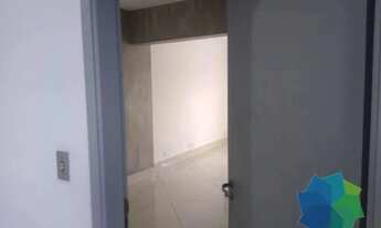 Imagem 5: Sala, 30 m² - venda por R$ 170.000,00 ou aluguel por R$ 1.600,00/mês - Centro - Salto/SP