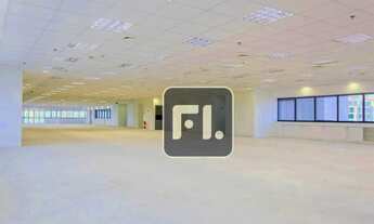 Imagem 2: Conjunto para alugar, 648 m² por R$ 55.466,84/mês - Brooklin - São Paulo/SP