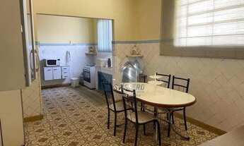 Imagem 3: Casa com 3 dormitórios à venda, 158 m² por R$ 340.000,00 - Vila São João da Boa Vista - Ba