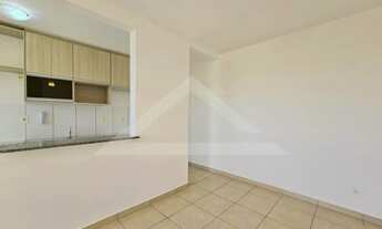 Imagem 3: Apartamento para venda e locação no Condomínio Parque Rebouças, próximo a AABB Banco Brasi