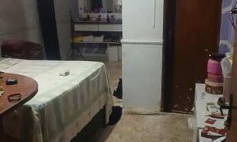 Imagem 4: Casa com piscina na jk nova capital