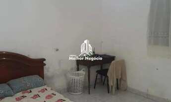 Imagem 6: Casa à venda, 3 Quartos, 3 banheiros - Vila Mathiesen, - Americana - SP