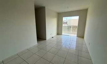 Imagem: VENDO APARTAMENTO RESIDENCIAL ACAUÃ CARUARÚ