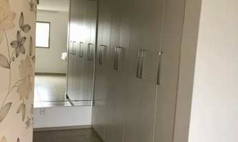 Imagem 9: Imóvel para aluguel e venda tem 148 metros quadrados com 3 quartos