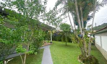 Imagem: Casa com 3 dormitórios à venda, 214 m²