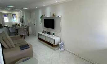 Imagem 2: Apartamento para venda condomínio mata atlântica 2