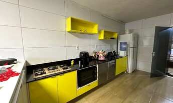 Imagem 9: Casa à venda em Imbé