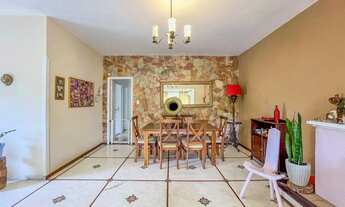 Imagem 3: Casa de 3 quartos no bairro do Golf, Teresópolis -Rj