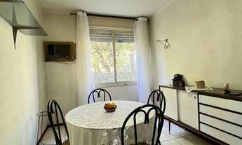 Imagem 5: Aparamento de 1 dormitório de R$125.000,00 no bairro Cavalhada