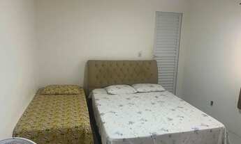 Imagem 2: ALUGO POR TEMPORADA CASA DE PRAIA (ANO NOVO/ CARNAVAl ) VERDADEIRO PARAÍSO EM SALVADOR