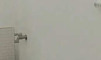 Imagem 7: Casa com 2 suítes garagem, piscina e churrasqueira