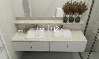 Imagem 6: Apartamento à venda no bairro Gávea em Uberlândia