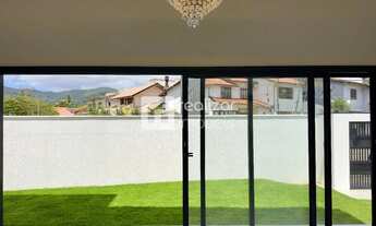 Imagem 3: Casa 3 quartos no bairro Córrego Grande Florianópolis