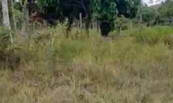 Imagem 2: Vendo ou troco por moto