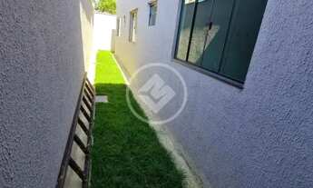 Imagem 6: CASA COM 1.600,00 DE ENTRADA NO ITAIPU!!! codigo: 87358