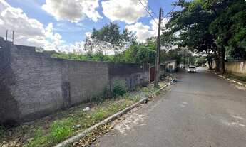 Imagem 6: Terreno Alto da Gloria 2 com 1.220,00 metros