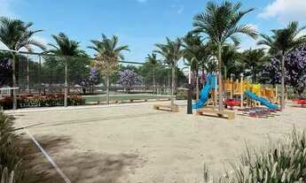 Imagem 7: Terreno em Condomínio à venda em Ribeirão Preto, ao lado do Outlet Santa Maria, Residencia