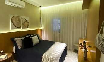 Imagem 4: Apartamento em JARDIM SANTA ADELIA