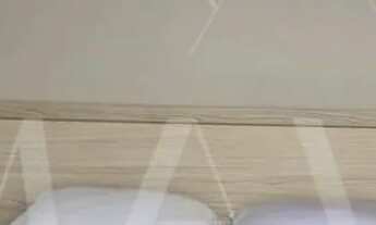 Imagem 14: Apartamento 1 Dormitório mobiliado para locação em Boqueirão, Praia Grande/SP