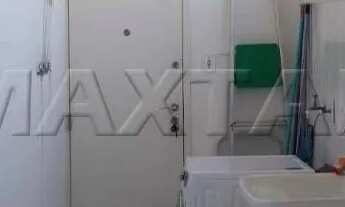 Imagem: Apartamento à venda de 196m², com 3 dormitórios