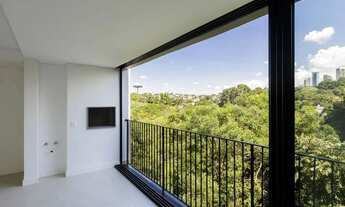 Imagem 7: Cobertura à venda no Ecoville ARYA1