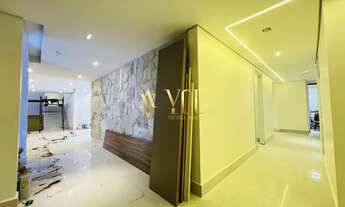 Imagem 5: Sala para Aluguel por Períodos , sendo Consultório já Mobiliado, Setor Bueno