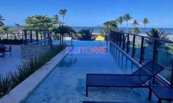 Imagem 5: Apartamento padrão para Locação, Ilha de Capri, Ilhéus, BA