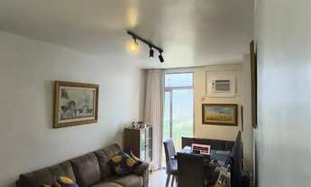 Imagem 3: 2 QUARTOS - 53m² - VISTA FRONTAL MAR - REFORMADO