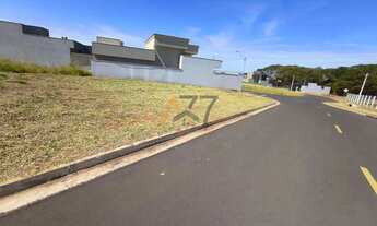 Imagem 3: Terreno de 220m² à venda no Eville Rio Preto - São José do Rio Preto, SP