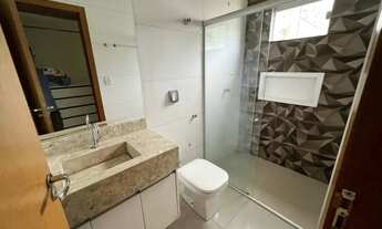 Imagem 5: Casa com suíte no Rita Vieira