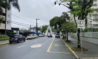 Imagem 7: Casa Comercial à venda no bairro Centro em Joinville, por R$ 1.900.000.00