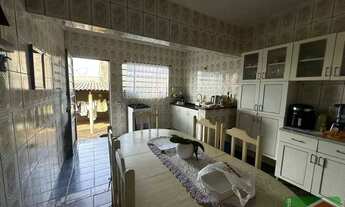 Imagem 4: CASA À VENDA | JARDIM VIEL