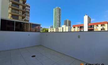 Imagem 6: Apartamento de 02 dormitórios sendo 01 suíte