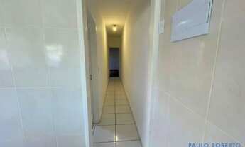 Imagem 6: CASA TÉRREA - JARDIM IMPERIAL - SP