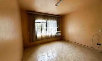 Imagem 6: Terreno com Construção no Atuba