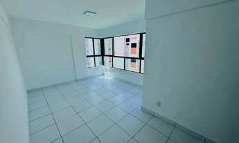 Imagem 6: EXCELENTE OPORTUNIDADE DE APARTAMENTO DE 2 QUARTOS NO BAIRRO DO PINA