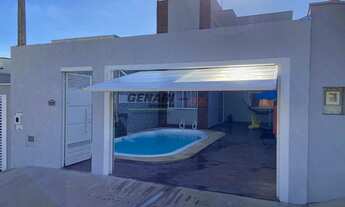 Imagem: Sobrado com 2 dormitórios à venda, 142