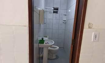 Imagem 6: ALUGA-SE CASA 300m DA PRAIA