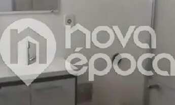 Imagem 5: Maria da Graça Apartamento com 2 dormitórios