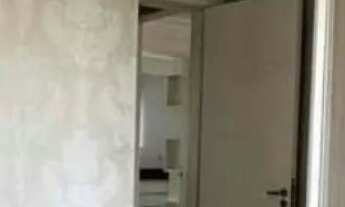 Imagem 5: LG) APARTAMENTO 100% FINANCIADO