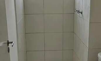 Imagem 7: Maxim Home Club Apartamento com 2 dormitórios