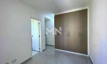 Imagem 6: Apartamento para aluguel, 2 quartos, 2 suítes, 1 vaga, Parque das Indústrias - Itu/SP