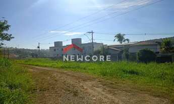 Imagem 5: Lote em Rua Riachinho - Maria de Lourdes - Dirceu Lopes - Pedro Leopoldo/MG