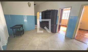 Imagem 6: Casa à Venda - União, 5 Quartos, 214 m2